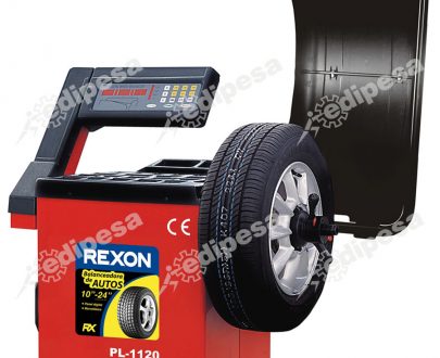 REXON PL-1120