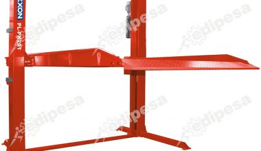 REXON PL-PK201 1