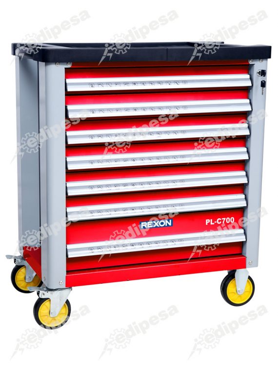 REXON PL-C700 1 REXON PL-C700