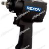 REXON 118-02B2