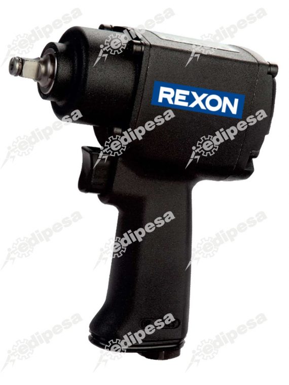 REXON 118-02B2