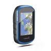 GARMIN eTREX Touch 25
