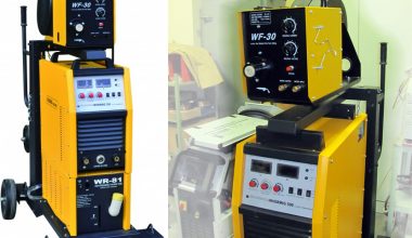 SOLDAMAX Invermig 500