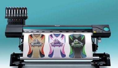 ROLAND TEXART XT-640