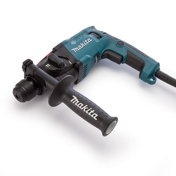 MAKITA SDS PLUS HR1830 2