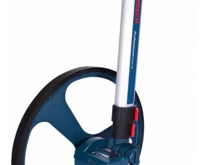 BOSCH GWM 32