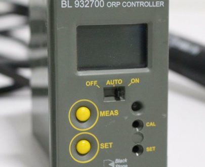 HANNA BL932700