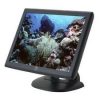 ELO TOUCH Elo 1515L