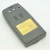 TOPCON TBB-2