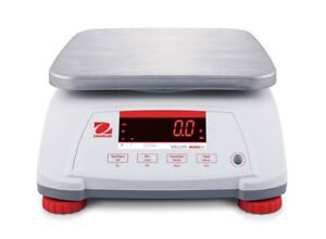 OHAUS  V41PWE15T