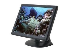 ELO TOUCH Elo 1515L 1