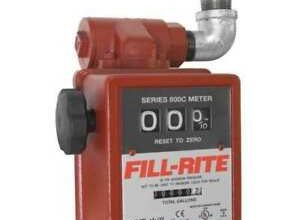 FILL-RITE 806C