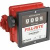 FILL-RITE 901C