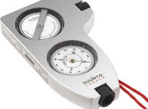 SUUNTO  Tándem 360PC/360R