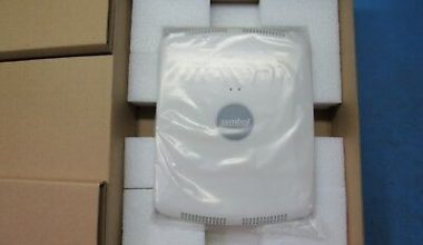 MOTOROLA  AP-6522E