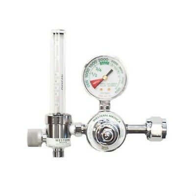 WESTERN M1-540-15FM 2