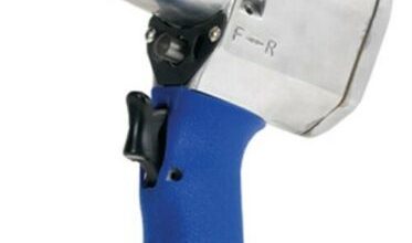 CAMPBELL HAUSFELD TL050201AV