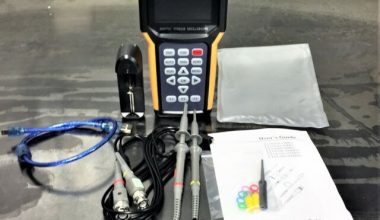 JINHAN  JDS2022A