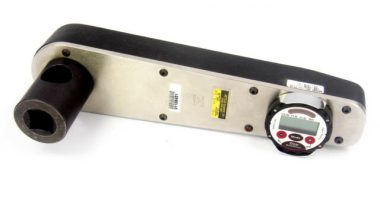 PROTO J6351