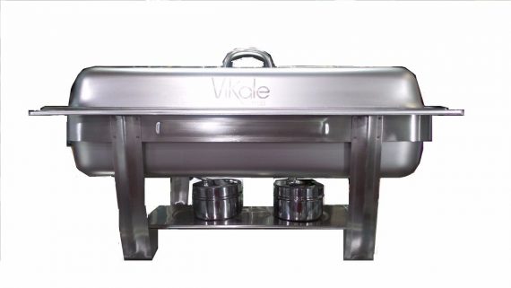 VIKALE ZC801-1 1 VIKALE ZC801-1