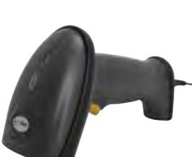 3NSTAR SC100