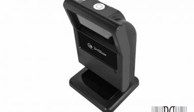 3NSTAR SC500