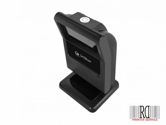 3NSTAR SC500 3
