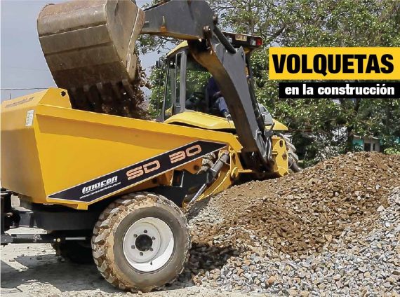 TOPALL SD30 (FJ30) 3