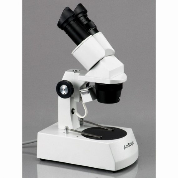 AMSCOPE Se306-az-e2 2
