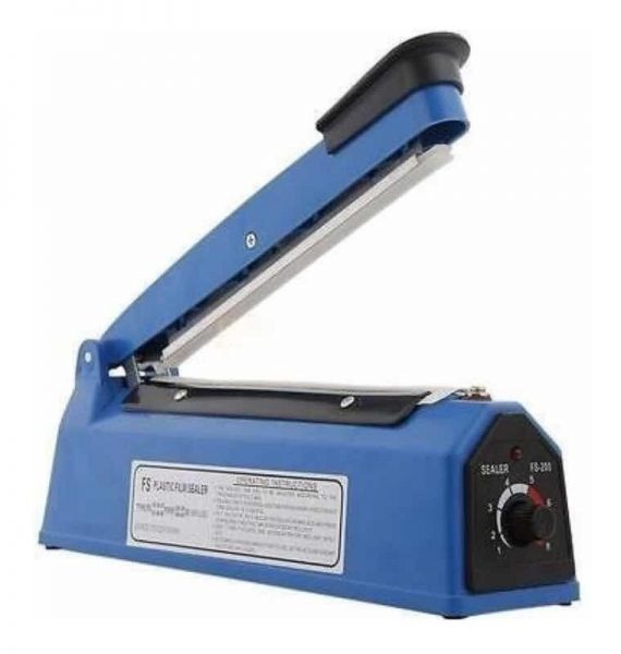 ICHIMATSU  PFS-200 3