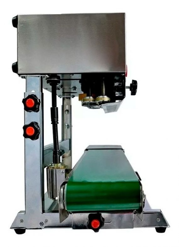 HENKEL DBF-770WL 2