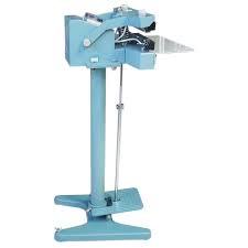 HENKEL PFS-DD400