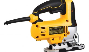 DEWALT DW300