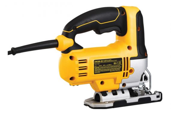 DEWALT DW300 3