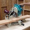 MAKITA LS1040F
