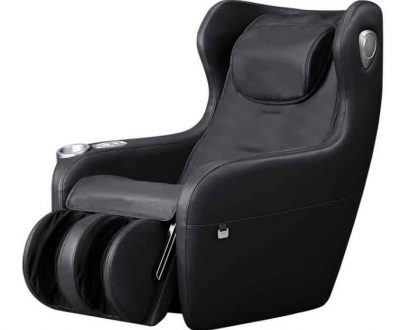 BLACKLINE SLA1562