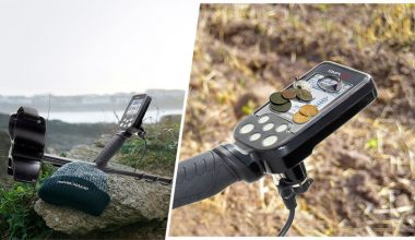 NOKTA MAKRO SIMPLEX+ WHP