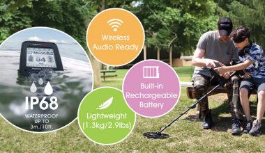 NOKTA MAKRO SIMPLEX+ WHP 2