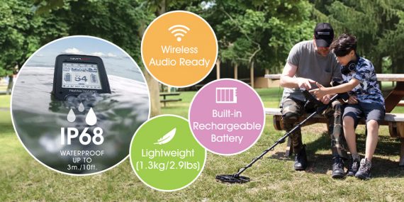 NOKTA MAKRO SIMPLEX+ WHP 2 NOKTA MAKRO SIMPLEX+ WHP