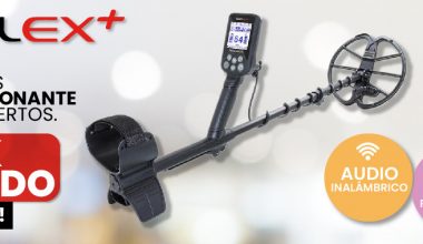 NOKTA MAKRO SIMPLEX+ WHP