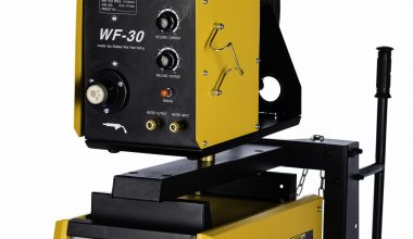 SOLDAMAX Invermig 500