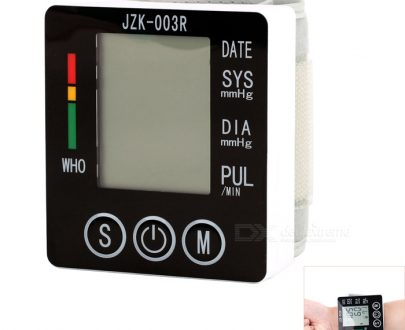 JZK-003R