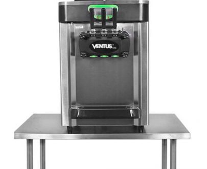 VENTUS VMS-25PRO