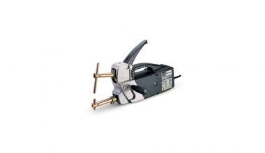 TELWIN DIGITAL MODULAR 230 1