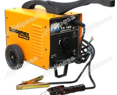 SOLDAMAX TS-180