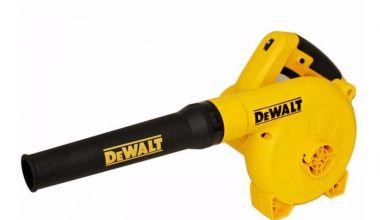 DEWALT DWB800 1