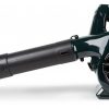 BOLENS BL125