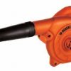BLACK & DECKER BB600