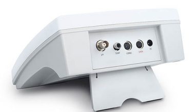 OHAUS ST3100M-N
