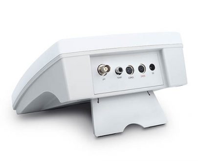 OHAUS ST3100M-F